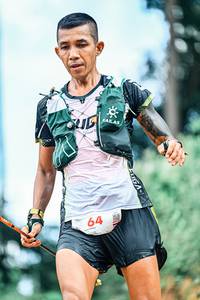 BIB: 
                            <button type="button" onclick="openModal(25253269)" class="btn btn-primary btn-sm float-right btn-popup" data-toggle="modal" data-target=".modal-high-quality">
                        <i class="fas fa-shopping-cart"></i> Add to Cart
                    </button>
                                            <button type="button" onclick="isThisMe(25253269, true)" class="btn btn-success btn-sm float-right btn-popup btn-isme hidden" data-toggle="tooltip" data-placement="bottom" title="นี่คือรูปของคุณใช่ไหม คลิกที่นี่เพื่อเอาเข้าอัลบั้ม">
                        <i class="fas fa-plus"></i> Add to album
                    </button>
                    <button type="button" onclick="isThisMe(25253269, false)" class="btn btn-warning btn-sm float-right btn-popup btn-isnotme hidden">
                        <i class="fas fa-ban"></i> Remove from album
                    </button>